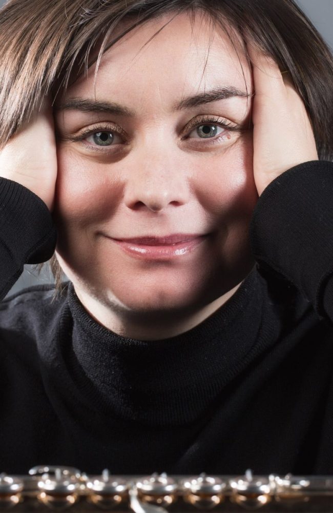 JasnaNadles2014_40by_nada_zgank-2000x1200